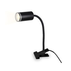 Настольная лампа Ambrella Light Wall FW2468