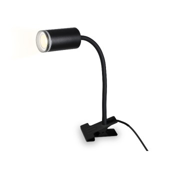 Настольная лампа Ambrella Light Wall FW2468