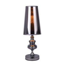 Настольная лампа Arte Lamp Anna Maria A4280LT-1CC