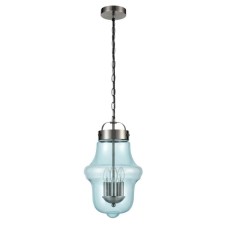 Подвесная люстра Vele Luce VL5045P33