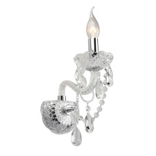 Бра Aployt Koletta APL.755.01.01