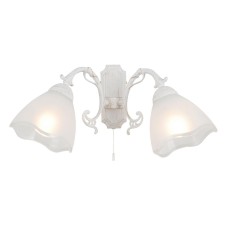 Бра Citilux Латур CL413420