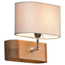 Бра Lussole Nulvi GRLSF-2111-01