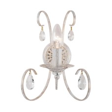 Бра Citilux Джесси CL410312