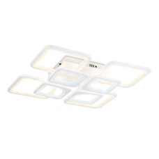 Потолочная люстра Ambrella Light Acrylica Original FA4423