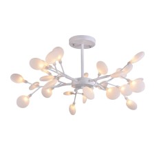 Подвесная люстра F-Promo Skein 2479-10P