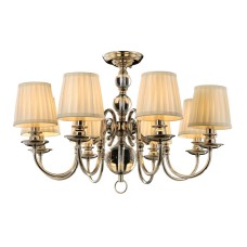 Подвесная люстра Aployt Gaell APL.704.03.08