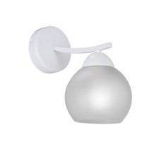 Бра Vitaluce V4285-0/1A