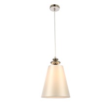 Подвесная люстра Evoluce SL1137.103.01