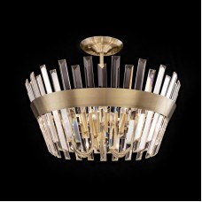 Потолочная люстра Citilux Вестерос CL307163