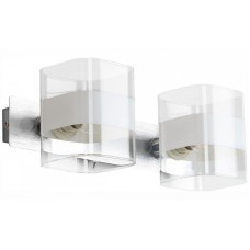 Бра Citilux Вирта CL139320