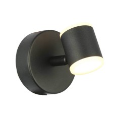 Бра ST-Luce SL1597.401.01