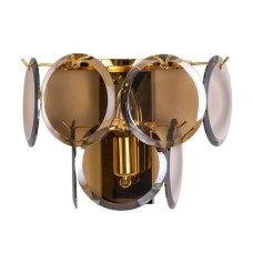 Бра Divinare 7566/01 AP-1