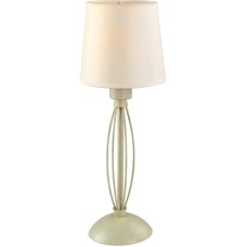 Настольная лампа Arte Lamp Orlean A9310LT-1WG