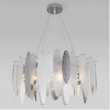 Подвесная люстра Bogates Canaria 324/8 Smart a050349