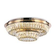 Потолочная люстра Ambrella Light Traditional TR5031