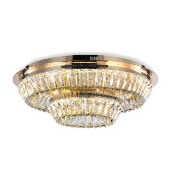 Потолочная люстра Ambrella Light Traditional TR5031