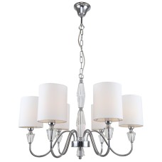 Подвесная люстра Stilfort Estetio 1051/09/06P