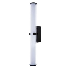 Подсветка для картин Divinare Grigio 1017/04 AP-23