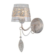 Бра Arte Lamp Calice A9081AP-1WG