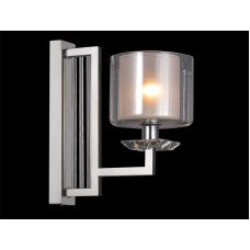 Бра Newport 4401/A chrome