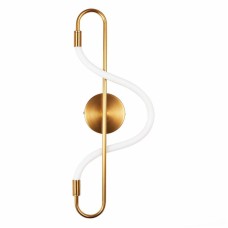 Бра ST Luce Sagrato SL6102.301.10