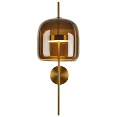 Бра Loft IT Dauphin 10040W