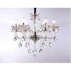 Подвесная люстра Ambrella Light Traditional TR4900