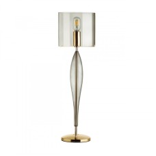 Настольная лампа Odeon Light TOWER 4850/1T