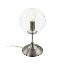 Настольная лампа Citilux Томми CL102811