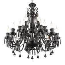 Подвесная люстра Aployt Kler APL.709.03.18