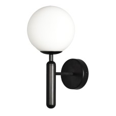 Бра Lussole Cleburne LSP-8592