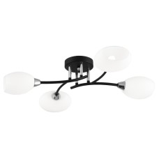 Потолочная люстра Citilux Флорида CL148145