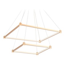 Подвесная люстра Ambrella Light Comfort FL5599