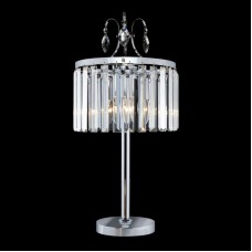 Настольная лампа Citilux Инга CL335831