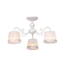 Потолочная люстра Omnilux Campovaglio OML-54117-03