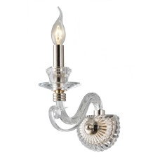 Бра Aployt Daniele APL.701.01.01