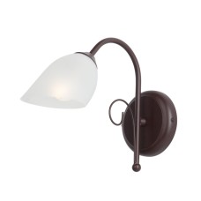 Бра Vitaluce V3715/1A