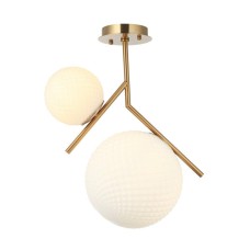 Потолочная люстра Aployt Marzena APL.300.07.02