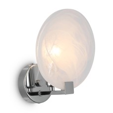 Бра Freya Sophia FR5197WL-01CH
