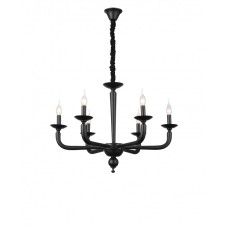 Подвесная люстра ST-Luce SL1114.403.06