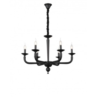 Подвесная люстра ST-Luce SL1114.403.06