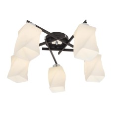 Потолочная люстра Citilux Гранада CL135151