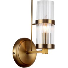 Бра Stilfort Legion 2016/08/01W