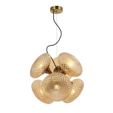 Подвесная люстра Stilfort Roxie 2095/05/06P