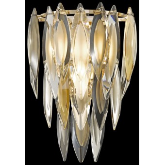 Бра WERTMARK WE144.03.301