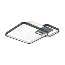 Потолочная люстра Lumion Scott 5244/59CL