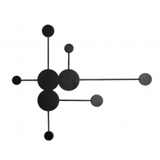 Бра Kink Light 2206,19