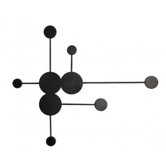 Бра Kink Light 2206,19