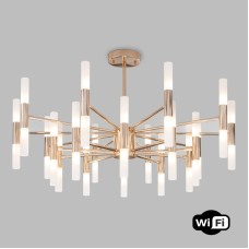 Потолочная люстра Bogates Bastone 351 Smart (570)